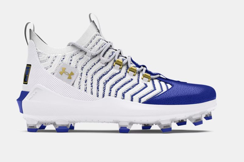 ※日本未発売【UNDER ARMOUR】野球 Harper Pro9 25.5㎝ 4775592599.jpg