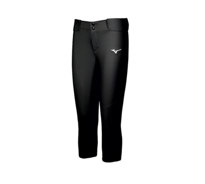 Apparel &amp; Uniforms