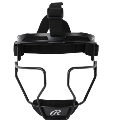 Fielders Masks