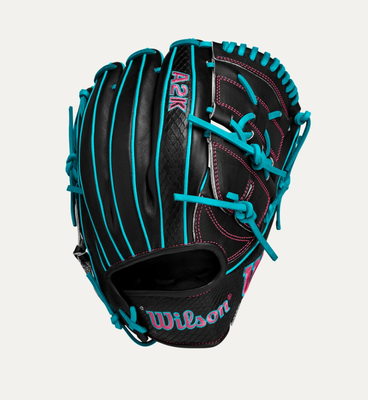 Fielders Gloves