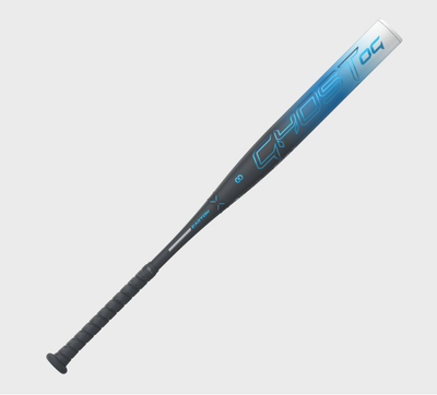 Softball/Fastpitch Bats