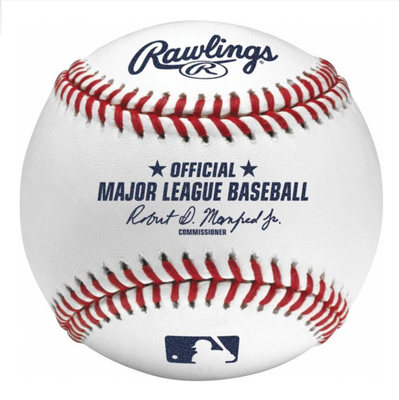 Balls