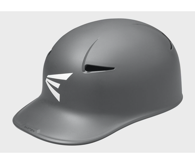 Skull Caps