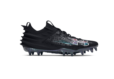 Football Cleats