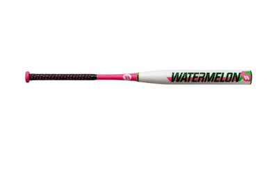 Slo-Pitch Bats
