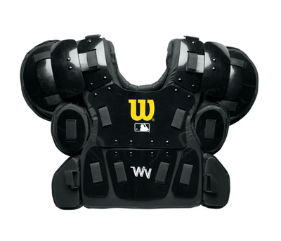 Umpire Equipment