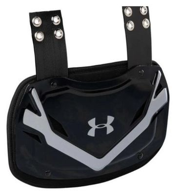 Accessories &amp; Protective