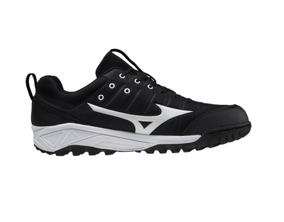 Turf Shoes