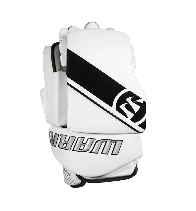 NEUF Club K Spin Right Spinner Fastpitch Pitch Aide