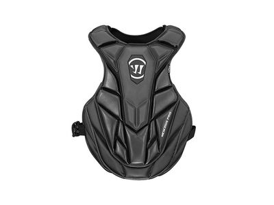 Field Lacrosse Goalie Protective