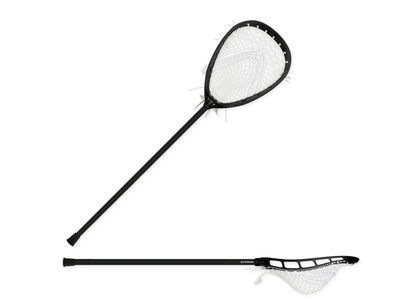 Goalie Sticks