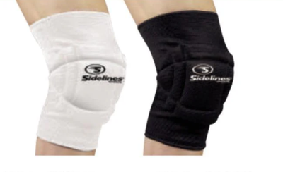 Knee Pads