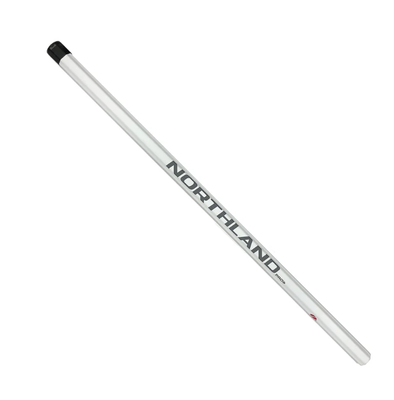 Shafts