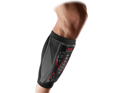 Calf/Shin