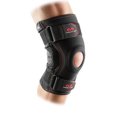 Knee