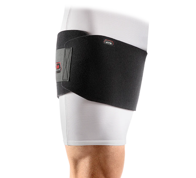 Thigh/Groin