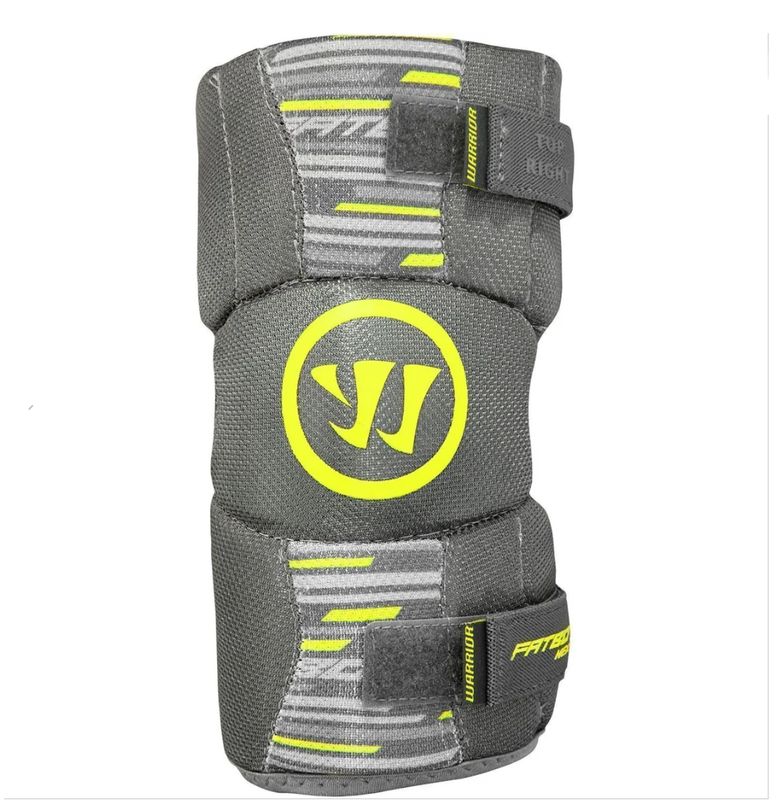Warrior Fatboy Next Arm Guard (Youth)