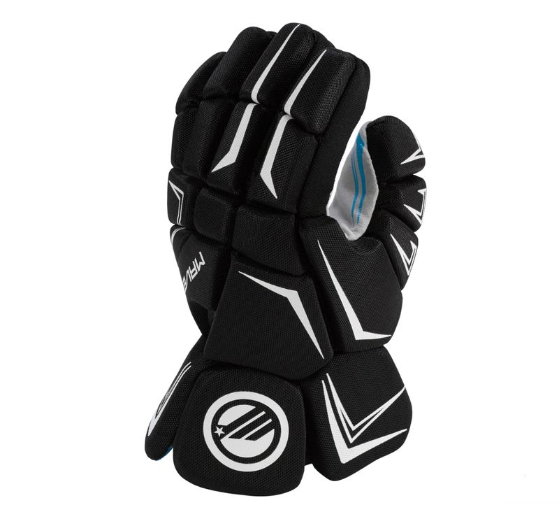 MAVERIK CHARGER LACROSSE GLOVES