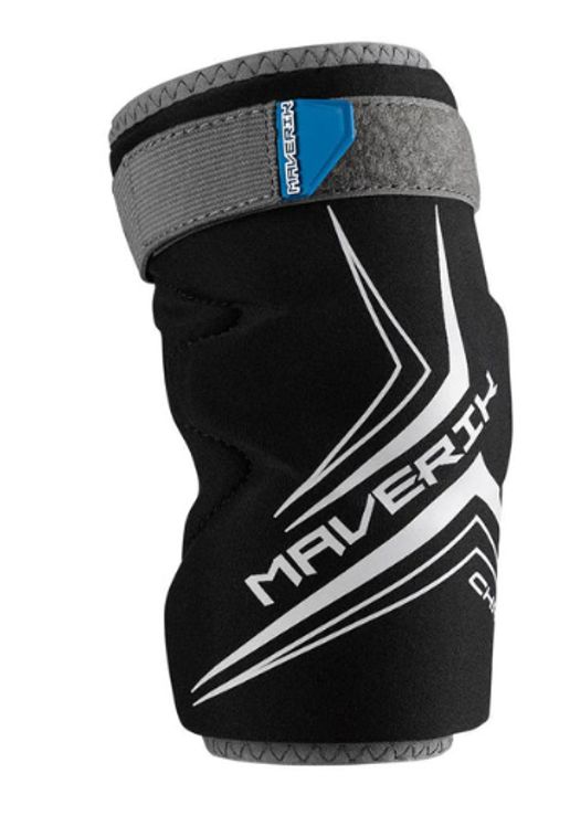 MAVERIK CHARGER ARM PAD 2026, Size: Small
