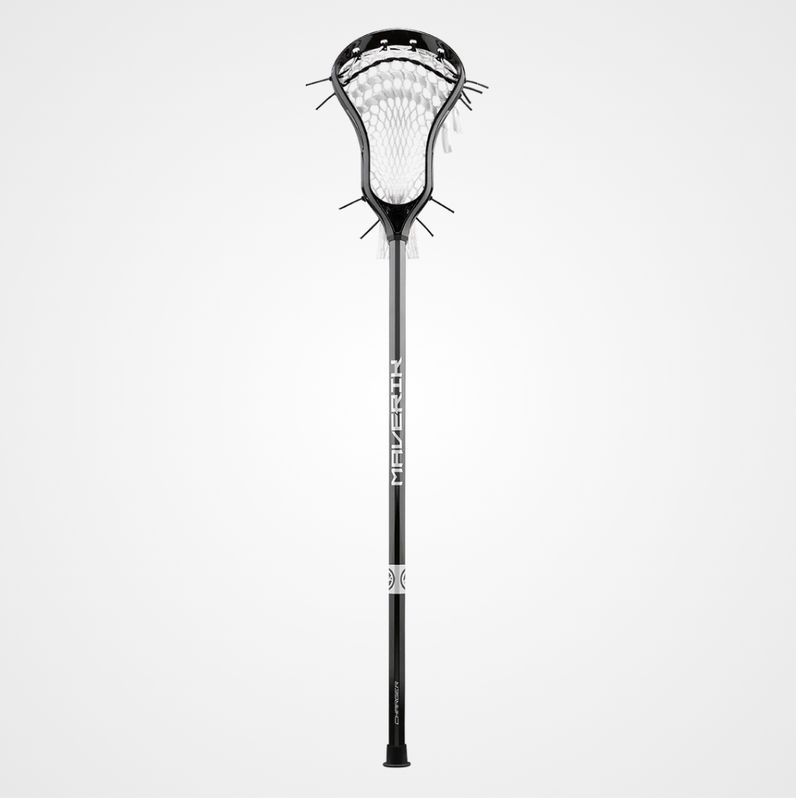 MAVERIK CHARGER COMPLETE STICK