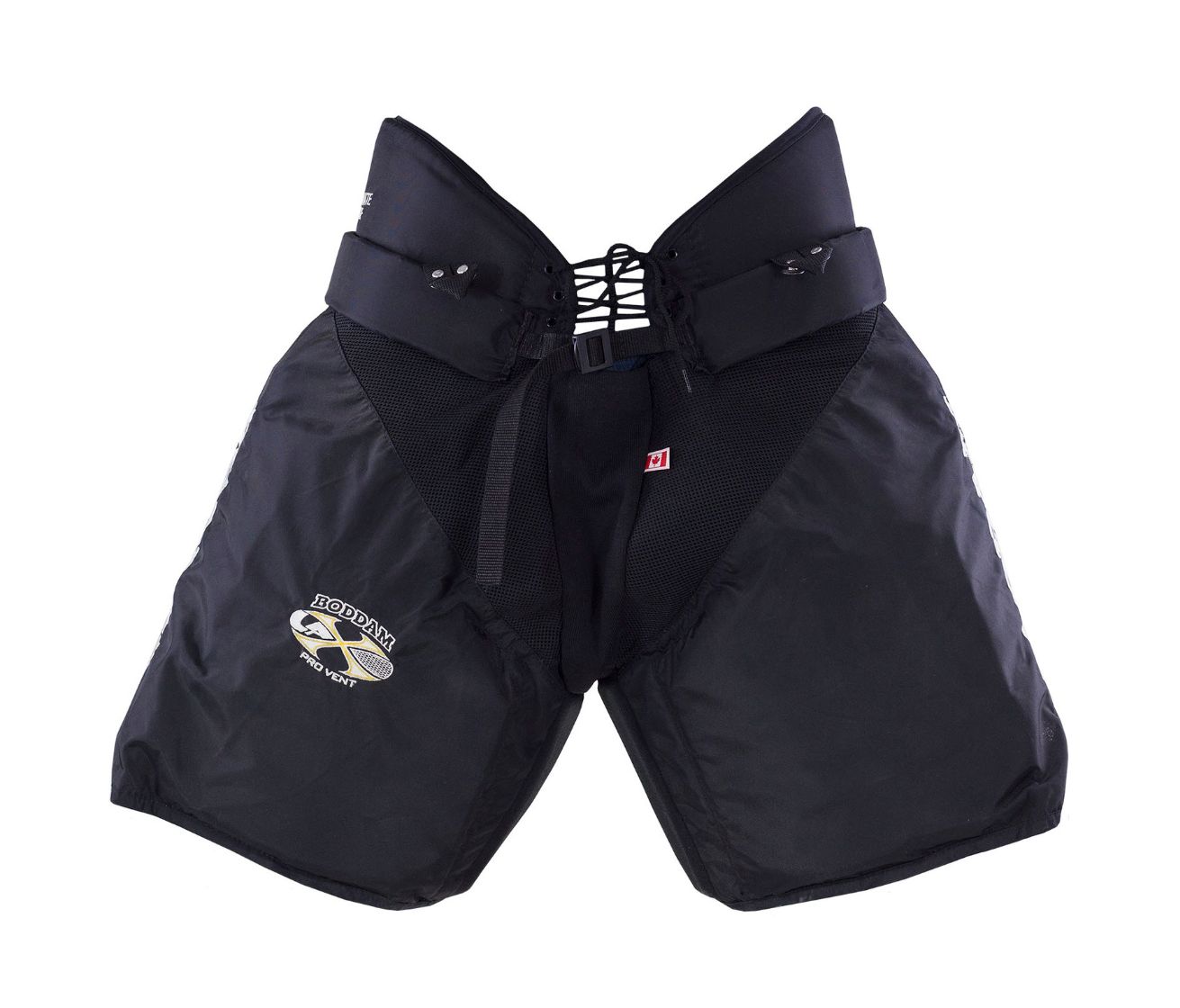BODDAM CAT 2 GOALIE PANTS