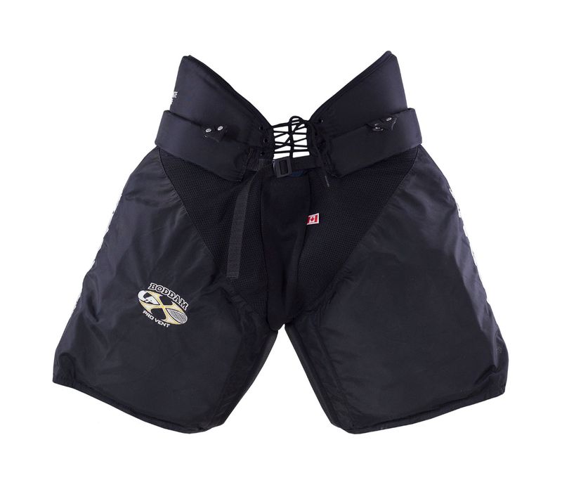 BODDAM CAT 2 GOALIE PANTS