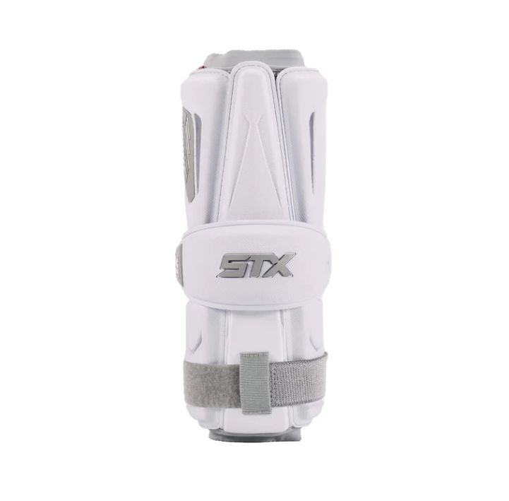 STX Stallion 1k Arm Guards