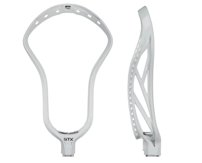 STX Surgeon 1K Lacrosse Head