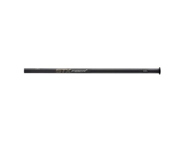 STX Fiber O Composite A/M Handle, Colour: BLACK