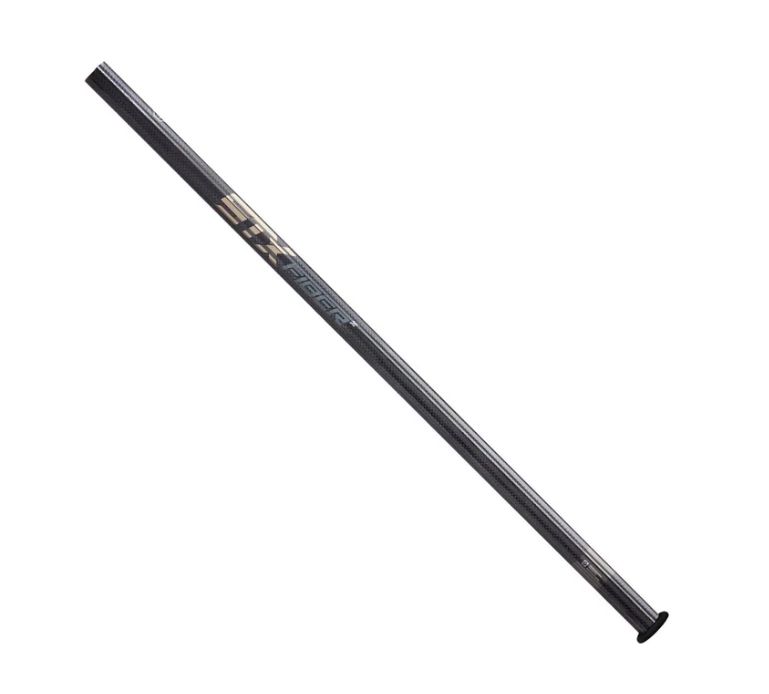 STX Fiber X Composite A/M Handle, Colour: BLACK