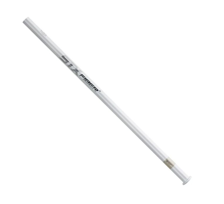 STX Fiber X Composite A/M Handle