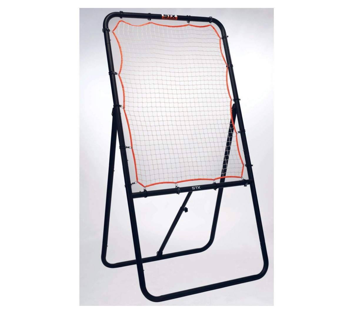 STX MULTI POSITION LACROSSE REBOUNDER