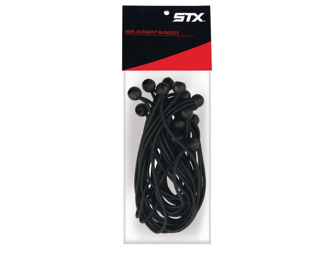STX REPLACEMENT BUNGEES