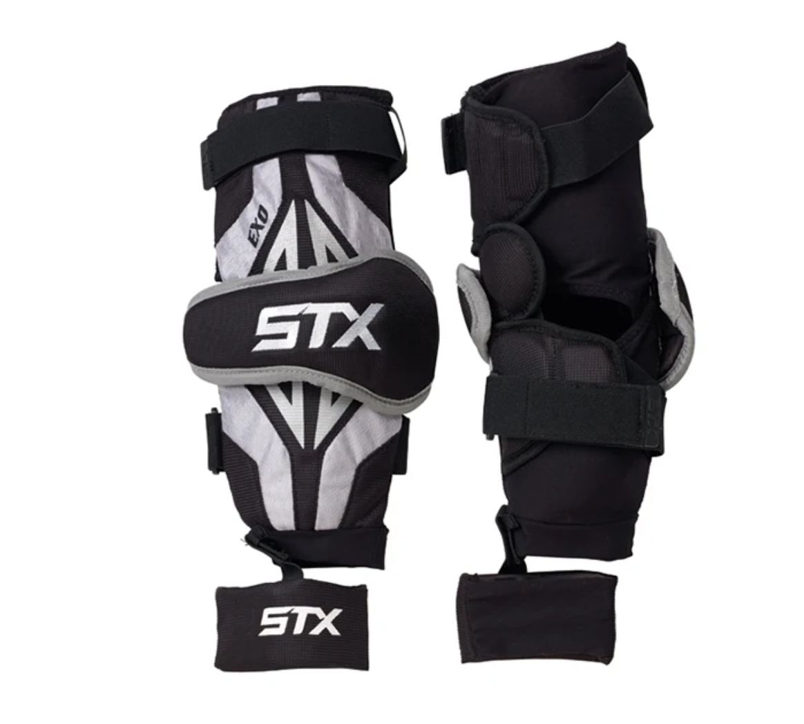 STX EXO ARM GUARDS