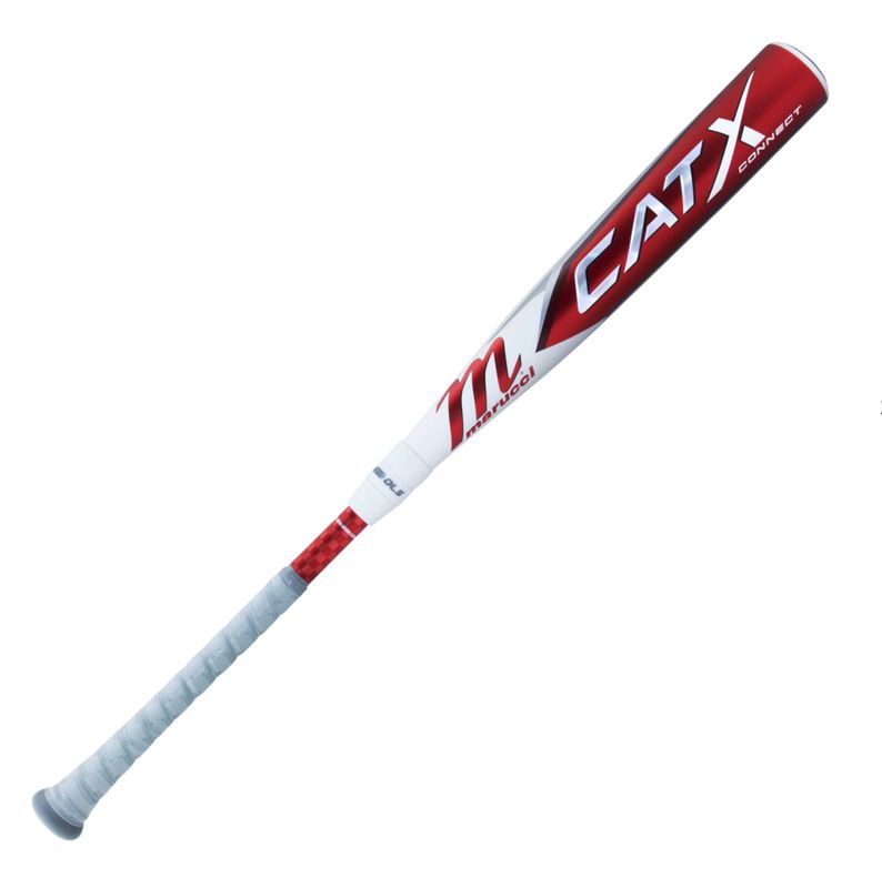 MARUCCI CATX CONNECT (2 3/4&quot;) BAT