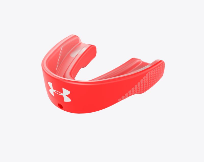 UNDER ARMOUR GAMEDAY FLAVOR MOUTHGUARD