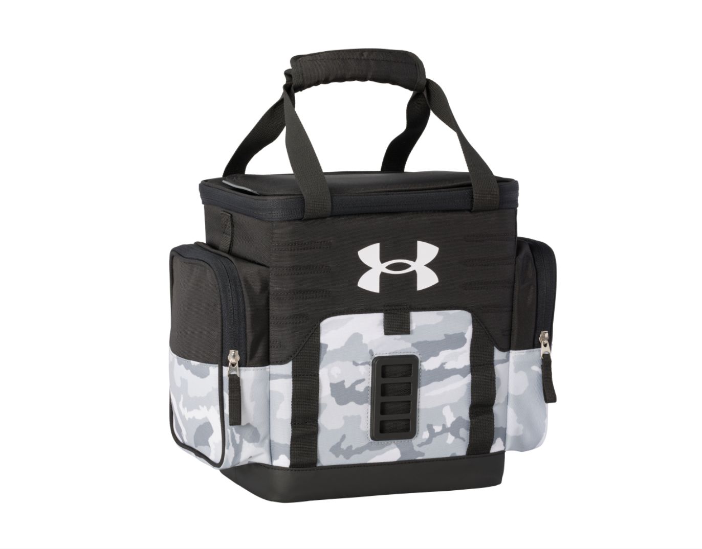 UNDER ARMOUR 12 CAN SIDELINE COOLER