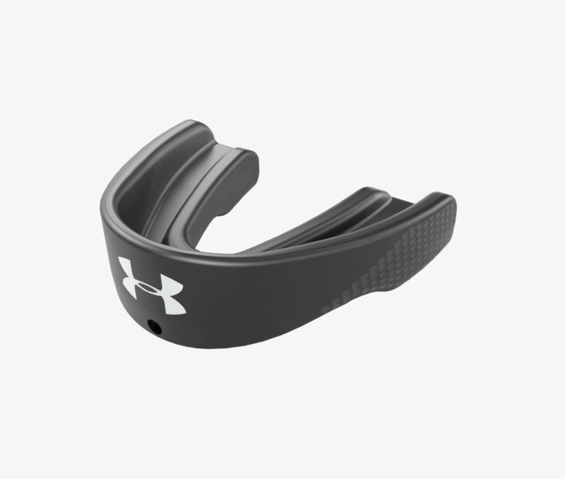 UNDER ARMOUR GAMEDAY ARMOUR MOUTHGUARD
