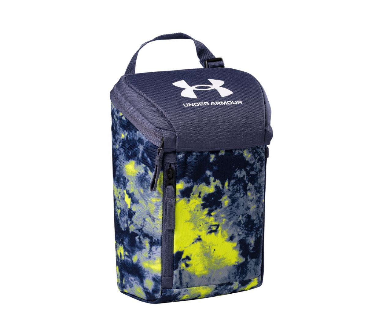 UNDER ARMOUR SIDELINE MINI COOLER BAG