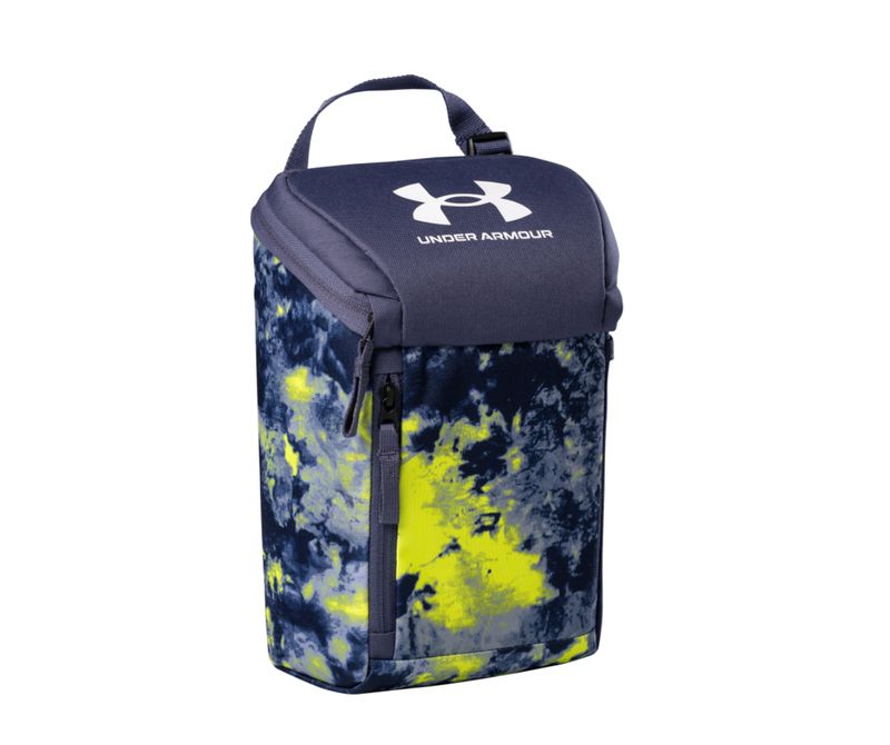 UNDER ARMOUR SIDELINE MINI COOLER BAG
