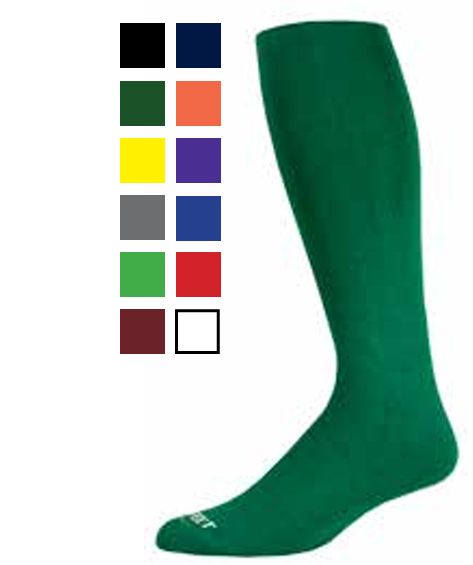 PROFEET PERFORMANCE TUBE SOCK