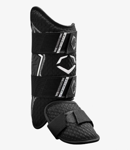EVOSHIELD PRO-SRZ 2.0 LEG GUARD