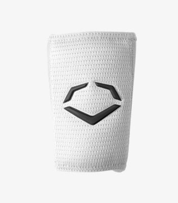 EVOSHIELD PRO-SRZ 2.0 PROTECTIVE WRIST GUARD
