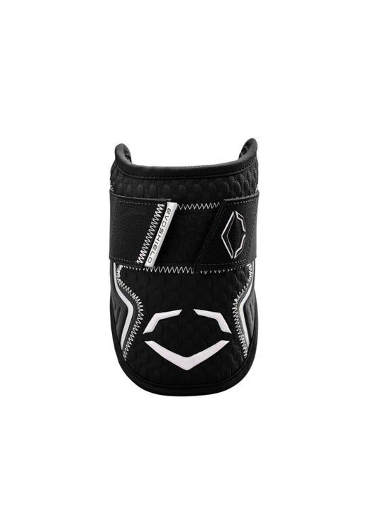 EVOSHIELD PRO SRZ 2.0 ELBOW GUARD, Size: Large, Colour: BLACK