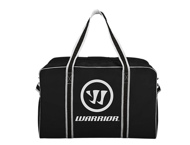WARRIOR PRO GOALIE BAG