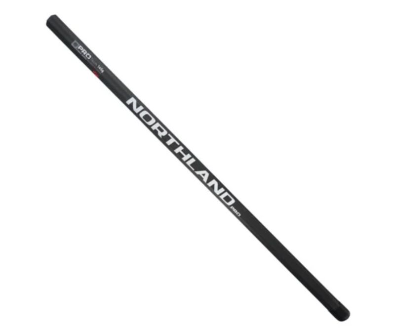 NORTHLAND PRO LONG POLE DEFENCE SHAFT
