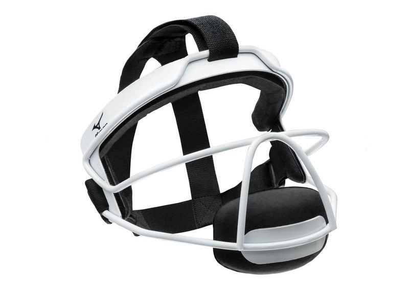 Mizuno Fielders Mask
