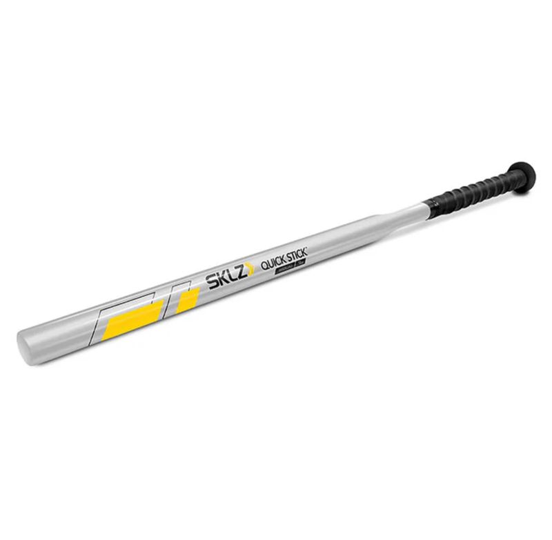 SKLZ QUICK STICK BAT