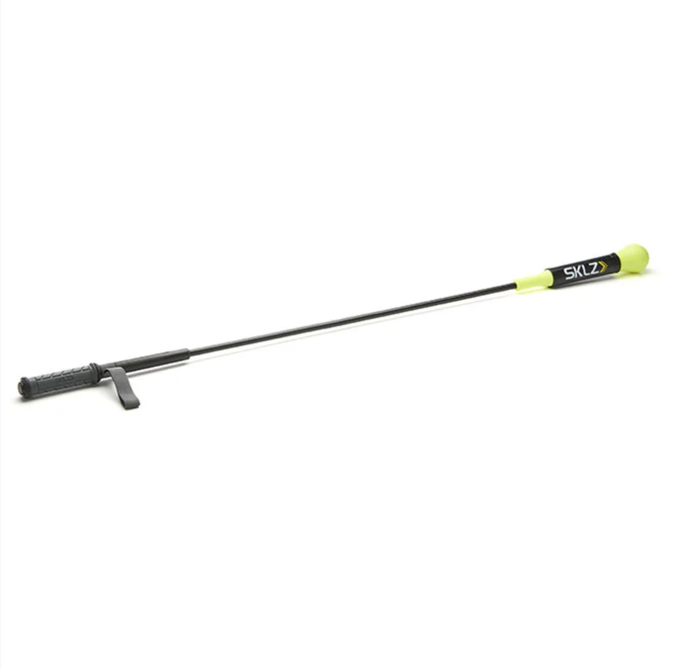 SKLZ BASEBALL SWING TRAINER