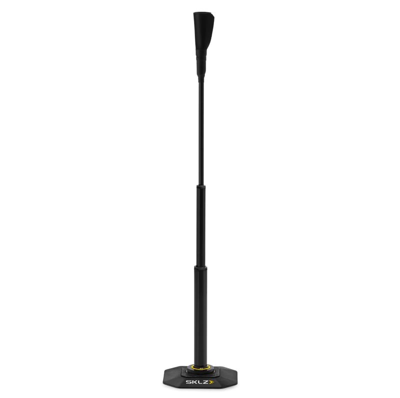 SKLZ PRO TEE